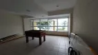 Foto 13 de Apartamento com 2 Quartos à venda, 67m² em Charitas, Niterói