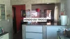 Foto 2 de Casa com 4 Quartos à venda, 180m² em Vila Fleury, Sorocaba