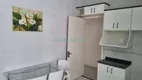 Foto 9 de Apartamento com 3 Quartos à venda, 118m² em São Pelegrino, Caxias do Sul