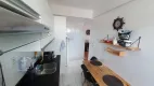 Foto 7 de Cobertura com 2 Quartos à venda, 127m² em Piatã, Salvador