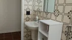 Foto 24 de Apartamento com 3 Quartos à venda, 125m² em Jardim Astúrias, Guarujá