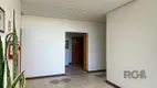 Foto 30 de Apartamento com 2 Quartos à venda, 57m² em Cavalhada, Porto Alegre