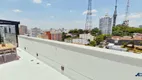 Foto 2 de Cobertura com 3 Quartos à venda, 276m² em Perdizes, São Paulo