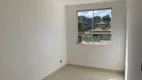 Foto 3 de Apartamento com 2 Quartos à venda, 70m² em Glória, Belo Horizonte