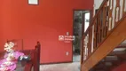 Foto 8 de Casa com 3 Quartos à venda, 120m² em Chacara Paraiso, Nova Friburgo