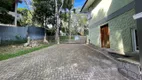 Foto 30 de Casa com 3 Quartos à venda, 350m² em Lagos de Gramado, Gramado