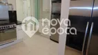 Foto 32 de Apartamento com 3 Quartos à venda, 264m² em Ipanema, Rio de Janeiro