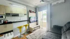 Foto 13 de Apartamento com 2 Quartos à venda, 65m² em Vila Omar, Americana