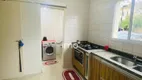 Foto 5 de Casa de Condomínio com 3 Quartos à venda, 97m² em Cidade Nova, Jundiaí