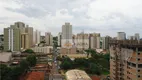 Foto 5 de Apartamento com 4 Quartos à venda, 97m² em Santa Cruz do José Jacques, Ribeirão Preto