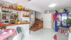 Foto 4 de Apartamento com 2 Quartos à venda, 80m² em Brooklin, São Paulo