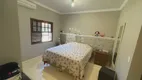 Foto 15 de Casa de Condomínio com 3 Quartos à venda, 395m² em Parque da Fazenda, Itatiba