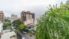 Foto 36 de Cobertura com 2 Quartos à venda, 240m² em Bela Vista, Porto Alegre