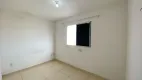 Foto 8 de Apartamento com 2 Quartos à venda, 49m² em Bairro Novo, Camaçari