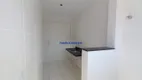 Foto 20 de Apartamento com 2 Quartos à venda, 45m² em Vila Voturua, São Vicente