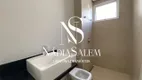 Foto 10 de Apartamento com 4 Quartos à venda, 208m² em Vila Assis, Jaú