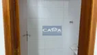 Foto 10 de Casa de Condomínio com 3 Quartos à venda, 120m² em Ermelino Matarazzo, São Paulo