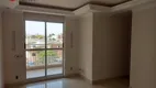 Foto 3 de Apartamento com 3 Quartos à venda, 61m² em Vila Prudente, São Paulo