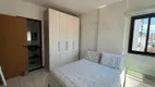 Foto 13 de Apartamento com 3 Quartos à venda, 92m² em Stella Maris, Maceió