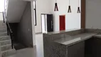 Foto 10 de Casa de Condomínio com 3 Quartos à venda, 203m² em Roncáglia, Valinhos