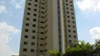 Foto 25 de Apartamento com 3 Quartos à venda, 139m² em Vila Andrade, São Paulo
