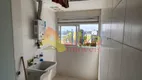 Foto 15 de Cobertura com 2 Quartos à venda, 150m² em Tijuca, Rio de Janeiro