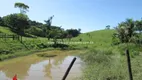 Foto 18 de Fazenda/Sítio com 4 Quartos à venda, 242000m² em Maraporã, Cachoeiras de Macacu