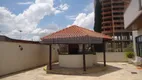 Foto 53 de Apartamento com 1 Quarto à venda, 270m² em Vila Augusta, Sorocaba