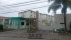 Foto 9 de Apartamento com 3 Quartos à venda, 50m² em Cezar de Souza, Mogi das Cruzes