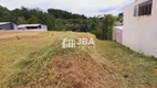 Foto 6 de Lote/Terreno à venda, 1206m² em Vila Dona Fina, Campo Largo