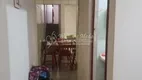 Foto 14 de Casa com 4 Quartos à venda, 130m² em Jardim Scyntila, Guarulhos