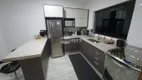 Foto 7 de Sobrado com 3 Quartos à venda, 160m² em Planalto, São Bernardo do Campo