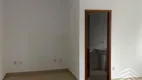 Foto 4 de Sala Comercial para alugar, 36m² em Centro, Pindamonhangaba