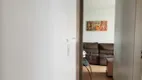 Foto 3 de Apartamento com 3 Quartos à venda, 73m² em Jardim Japão, São Paulo