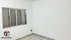 Foto 9 de Sobrado com 4 Quartos à venda, 270m² em Vila Clarice, Santo André