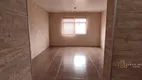 Foto 3 de Apartamento com 1 Quarto à venda, 44m² em Centro, Campinas