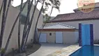 Foto 30 de Casa com 4 Quartos à venda, 166m² em Solemar, Praia Grande