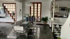 Foto 13 de Casa de Condomínio com 4 Quartos à venda, 564m² em Anil, Rio de Janeiro