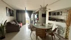 Foto 18 de Apartamento com 3 Quartos à venda, 94m² em Monte Castelo, Teresina