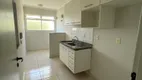 Foto 17 de Apartamento com 2 Quartos para alugar, 130m² em Mansões Santo Antônio, Campinas