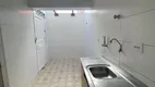Foto 6 de Sobrado com 3 Quartos para alugar, 120m² em Chácara Santo Antônio, São Paulo