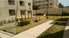 Foto 25 de Apartamento com 2 Quartos para alugar, 56m² em Campo Grande, Rio de Janeiro