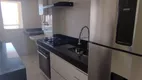 Foto 20 de Apartamento com 2 Quartos à venda, 45m² em Centro, Diadema