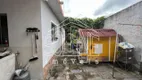 Foto 16 de Casa com 3 Quartos à venda, 95m² em Piratininga, Osasco