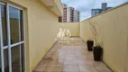 Foto 25 de Apartamento com 3 Quartos à venda, 280m² em Vila Baeta Neves, São Bernardo do Campo