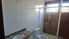 Foto 2 de Apartamento com 2 Quartos à venda, 65m² em Pão de Açucar, Pouso Alegre