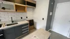 Foto 3 de Apartamento com 2 Quartos à venda, 49m² em Monte Serrat, Itupeva