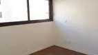 Foto 2 de Apartamento com 2 Quartos à venda, 77m² em Serra, Belo Horizonte