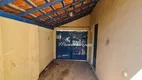 Foto 18 de Imóvel Comercial com 2 Quartos à venda, 85m² em Centro, Indaiatuba