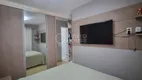 Foto 16 de Apartamento com 2 Quartos à venda, 69m² em Ipiranga, São Paulo